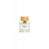 DUCHESSE Vévodkyně - D´Uzege EDP, 50 ml