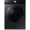 Sušička bielizne Samsung DV90BB7445GBS7 (DV90BB7445GBS7)