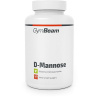 GymBeam D-Manóza 90 kapsúl
