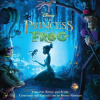 Various Artists - Princess & The Frog (O.S.T.) (CD)