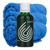 Keramická vrstva Cleantle Admire 50 ml