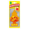 Osviežovač Wunder BAUM - MAI-TAI