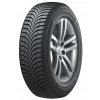 Hankook W452 ICEPT RS2 205/50 R16 87H FR - Osobné zimné