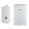 BOSCH Zostava Tronic Heat 3500 Typ: Bosch ELEKTRO 12 WTS 120