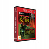 Zestaw gier Legacy of Kain Evercade - krabicová verzia