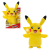 Plyšový Pokémon Pikachu interaktívny so zvukom a pohybmi