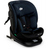 Kinderkraft Autosedačka i-Grow i-Size Blue