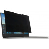 Kensington MagPro, privátny filter pre notebook 15,6“ (16:9) K58353WW