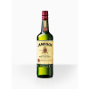 Jameson 40% 0,7 l (čistá fľaša)