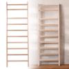 Insportline Rebriny Directline 245 x 90 cm