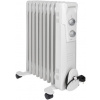 Olejový radiátor Clatronic RA 3736 (RA3736)