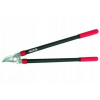 Nožnice - Nožnice na konáre 625 mm YATO 8831 (Nožnice - Nožnice na konáre 625 mm YATO 8831)