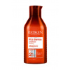 Redken Frizz Dismiss Conditioner 300 ml