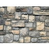 MIX ALPINA obklad na stenu WILD STONE