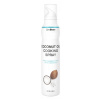 Gym Beam Sprej Coconut 201 g