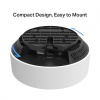 TP-Link Deco X50-PoE(3-pack)