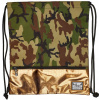 Hash Gold Army HS-127 507019015