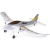 Hobbyzone Duet S 2 0.5m RTF