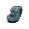 THULE Elm 2024 Mid Blue