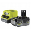 Ryobi RC18120-140X