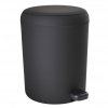 ArtAWD Odpadkový kôš PEDAL BIN 5L | AWD02032012