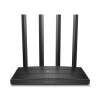 TP-Link Archer C6 V3.2 Archer C6 V3.2 - Wi-Fi Router