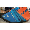 Kite NAISH S25 Pivot 14m only