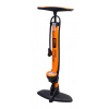 COMPASS Super Pump