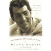 Memories Are Made Of This (Deana Martin,Wendy Holden)()