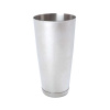Bar up Boston shaker - 0,8 L | Bar up