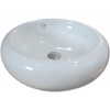 Maxwhite BRESCIA 8008