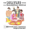 The Beatles Book for Classical Guitar - Kids Edition