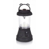 ACTIVER 11LED-CB