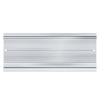 Siemens 6ES75901BC000AA0 6ES7590-1BC00-0AA0 profilová lišta pre PLC; 6ES75901BC000AA0
