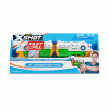 Zuru X-Shot Vodná pištoľ 2ks