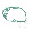 ATHENA Tesnenie veka spojky Athena pre Yamaha Virago XV535 1988-2000