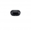 Bezdrôtové slúchadlá TWS Panasonic RZ-B120WDE-K Bluetooth (RZ-B120WDE-K)