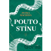 Pouto stínu - Petra Machová
