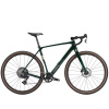 Trek Checkpoint SL 6 AXS Gen 3 (Dark Green/Ivy Smoke Splatter) - M/L