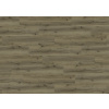 kpp Vinylová podlaha -Dub Ilex/Kangri-Štruktúra dreva Hrúbka v mm: 2.5mm