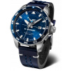 Pánske Hodinky Vostok Europe NH34-225A712 modré