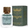 Pherostrong Pheromone Soma Unisex (U) 50 ml, Parfum s Feromónmi