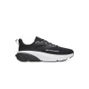 Pánska bežecká obuv UNDER ARMOUR-UA Rogue 6 M black/black/white Čierna 43 2026