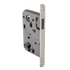 TI - Magnetický zámok 2868 PZ 85 NIM - nikel matný (142) | MP-KOVANIA.sk