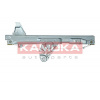 KAMOKA Mechanizmus zdvíhania okna 7200158