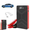 BOOSTER JUMP STARTER 30000 MAH AUTOMOBILOVÝ NÚDZOVÝ ŠTART A POWERBANKA
