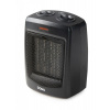 Teplovzdušný ventilátor - DOMO DO7329H