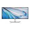 Dell UltraSharp/U3425WE/34,14''/IPS/3440x1440/120Hz/5ms/Blck-Slvr/3R 210-BMDW