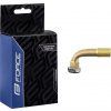 duše Force 10 x 2 WH767A, AV 25mm 90 stupňů