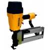 BOSTITCH SB130S1 Pneumatická sponkovačka pro silné spony typu S1 , šířky 27mm a délky 75-130mm